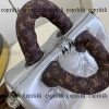 ハンドバッグ vuitton 後払い 激安 - nsvb31745 - 画像 (6)