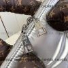 ハンドバッグ vuitton 後払い 激安 - nsvb31745 - 画像 (7)