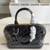 ルイヴィトン ハンドバッグ スーパー コピー 代引き 格安 - nsvb31746 - 画像 (11)