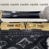 ルイヴィトン ハンドバッグ スーパー コピー 代引き 格安 - nsvb31746 - 画像 (12)