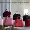 ルイヴィトン ハンドバッグ スーパー コピー 代引き 格安 - nsvb31746 - 画像 (14)