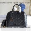 ルイヴィトン ハンドバッグ スーパー コピー 代引き 格安 - nsvb31746 - 画像 (8)