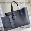 vuitton ハンドバッグ n 級 品 ブランド コピー 激安 代引き - nsvb31736