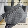 vuitton ハンドバッグ n 級 品 ブランド コピー 激安 代引き - nsvb31736 - 画像 (2)
