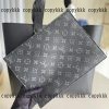 vuitton ハンドバッグ n 級 品 ブランド コピー 激安 代引き - nsvb31736 - 画像 (3)