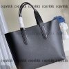 vuitton ハンドバッグ n 級 品 ブランド コピー 激安 代引き - nsvb31736 - 画像 (4)