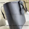 vuitton ハンドバッグ n 級 品 ブランド コピー 激安 代引き - nsvb31736 - 画像 (5)
