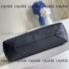 vuitton ハンドバッグ n 級 品 ブランド コピー 激安 代引き - nsvb31736 - 画像 (6)