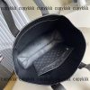 vuitton ハンドバッグ n 級 品 ブランド コピー 激安 代引き - nsvb31736 - 画像 (7)