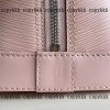 ルイヴィトン ハンドバッグ スーパー コピー 後払い 激安 - nsvb31748 - 画像 (6)