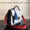 ルイヴィトン ハンドバッグ n 級 品 スーパー コピー 代引き 通販 - nsvb31749