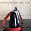 ルイヴィトン ハンドバッグ n 級 品 スーパー コピー 代引き 通販 - nsvb31749 - 画像 (2)