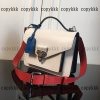ルイヴィトン ハンドバッグ n 級 品 スーパー コピー 代引き 通販 - nsvb31749 - 画像 (3)