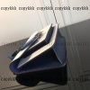 ルイヴィトン ハンドバッグ n 級 品 スーパー コピー 代引き 通販 - nsvb31749 - 画像 (4)