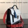ルイヴィトン ハンドバッグ n 級 品 スーパー コピー 代引き 通販 - nsvb31749 - 画像 (6)