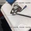 ルイヴィトン ハンドバッグ n 級 品 スーパー コピー 代引き 通販 - nsvb31749 - 画像 (7)