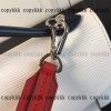 ルイヴィトン ハンドバッグ n 級 品 スーパー コピー 代引き 通販 - nsvb31749 - 画像 (8)