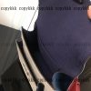 ルイヴィトン ハンドバッグ n 級 品 スーパー コピー 代引き 通販 - nsvb31749 - 画像 (9)