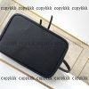 ルイヴィトン ハンドバッグ n 級 品 偽物 通販 - nsvb31750 - 画像 (4)
