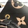 ルイヴィトン ハンドバッグ n 級 品 偽物 通販 - nsvb31750 - 画像 (5)
