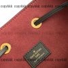 ルイヴィトン ハンドバッグ n 級 品 偽物 通販 - nsvb31750 - 画像 (9)