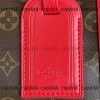ルイヴィトン ハンドバッグ ブランド コピー n 級 品 後払い 通販 - nsvb31752 - 画像 (8)