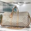 ハンドバッグ vuitton ブランド コピー 偽物 後払い - nsvb31753