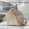 ハンドバッグ vuitton ブランド コピー 偽物 後払い - nsvb31753 - 画像 (2)