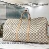 ハンドバッグ vuitton ブランド コピー 偽物 後払い - nsvb31753 - 画像 (3)
