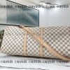 ハンドバッグ vuitton ブランド コピー 偽物 後払い - nsvb31753 - 画像 (4)