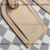 ハンドバッグ vuitton ブランド コピー 偽物 後払い - nsvb31753 - 画像 (5)