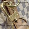 ハンドバッグ vuitton ブランド コピー 偽物 後払い - nsvb31753 - 画像 (6)