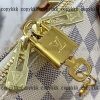 ハンドバッグ vuitton ブランド コピー 偽物 後払い - nsvb31753 - 画像 (7)