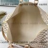 ハンドバッグ vuitton ブランド コピー 偽物 後払い - nsvb31753 - 画像 (8)