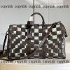 louis vuitton ハンドバッグ 格安 偽物 - nsvb31754