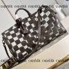 louis vuitton ハンドバッグ 格安 偽物 - nsvb31754 - 画像 (2)