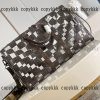 louis vuitton ハンドバッグ 格安 偽物 - nsvb31754 - 画像 (3)