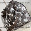 louis vuitton ハンドバッグ 格安 偽物 - nsvb31754 - 画像 (4)