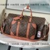 louis vuitton ハンドバッグ n 級 品 スーパー コピー 通販 格安 - nsvb31755