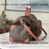 louis vuitton ハンドバッグ n 級 品 スーパー コピー 通販 格安 - nsvb31755 - 画像 (2)