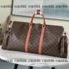 louis vuitton ハンドバッグ n 級 品 スーパー コピー 通販 格安 - nsvb31755 - 画像 (3)