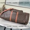 louis vuitton ハンドバッグ n 級 品 スーパー コピー 通販 格安 - nsvb31755 - 画像 (4)