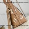 ハンドバッグ ルイヴィトン ブランド コピー 通販 偽物 - nsvb31757 - 画像 (3)