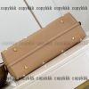 ハンドバッグ ルイヴィトン ブランド コピー 通販 偽物 - nsvb31757 - 画像 (4)