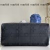 ハンドバッグ ルイヴィトン n 級 品 代引き 通販 - nsvb31747 - 画像 (2)