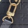 ハンドバッグ ルイヴィトン n 級 品 代引き 通販 - nsvb31747 - 画像 (5)