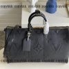 ハンドバッグ ルイヴィトン n 級 品 代引き 通販 - nsvb31747 - 画像 (7)