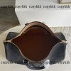 ハンドバッグ ルイヴィトン n 級 品 代引き 通販 - nsvb31747 - 画像 (9)