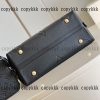 ハンドバッグ ルイヴィトン ブランド コピー n 級 品 激安 代引き - nsvb31759 - 画像 (3)