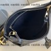 ハンドバッグ ルイヴィトン ブランド コピー n 級 品 激安 代引き - nsvb31759 - 画像 (4)